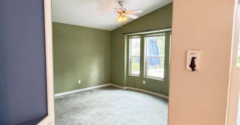 593 W Dundee, Applegate, CA 95703 Photo