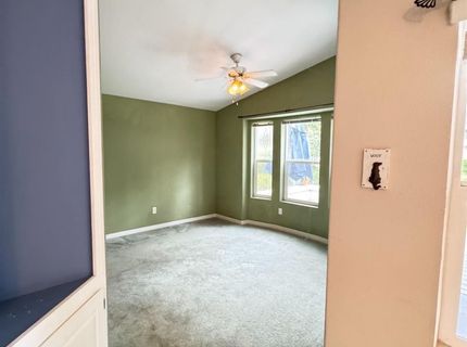 593 W Dundee, Applegate, CA 95703 Photo