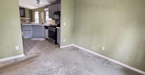 593 W Dundee, Applegate, CA 95703 Photo