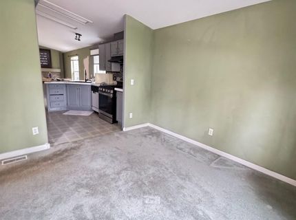 593 W Dundee, Applegate, CA 95703 Photo