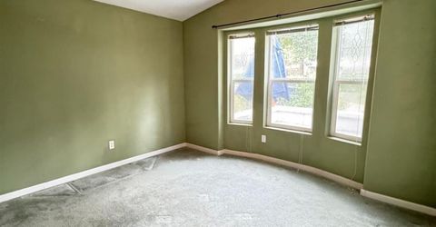 593 W Dundee, Applegate, CA 95703 Photo