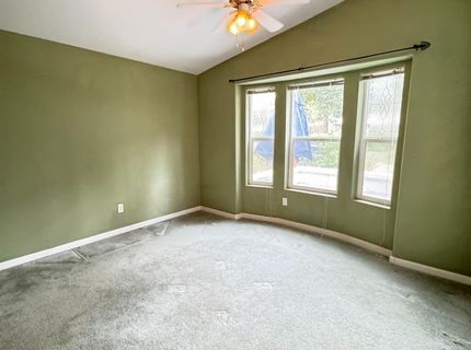 593 W Dundee, Applegate, CA 95703 Photo