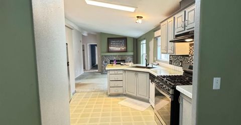 593 W Dundee, Applegate, CA 95703 Photo