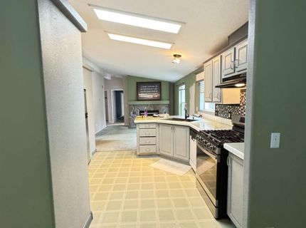 593 W Dundee, Applegate, CA 95703 Photo