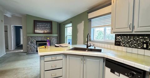593 W Dundee, Applegate, CA 95703 Photo
