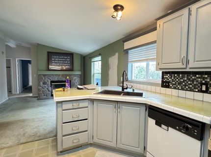 593 W Dundee, Applegate, CA 95703 Photo