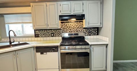 593 W Dundee, Applegate, CA 95703 Photo