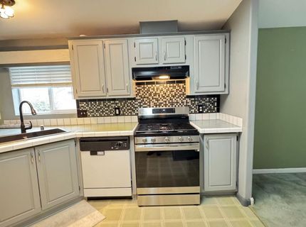 593 W Dundee, Applegate, CA 95703 Photo