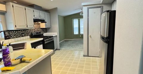 593 W Dundee, Applegate, CA 95703 Photo