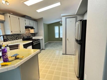593 W Dundee, Applegate, CA 95703 Photo