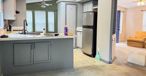 593 W Dundee, Applegate, CA 95703 Photo