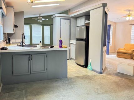 593 W Dundee, Applegate, CA 95703 Photo