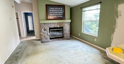 593 W Dundee, Applegate, CA 95703 Photo