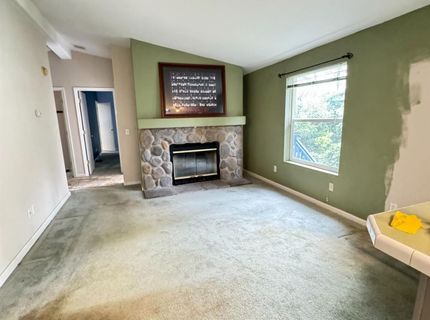 593 W Dundee, Applegate, CA 95703 Photo