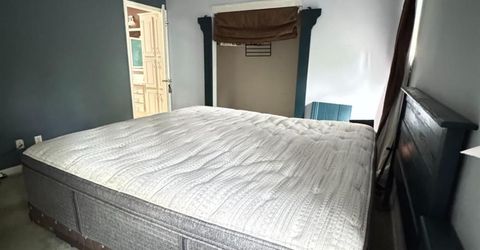 593 W Dundee, Applegate, CA 95703 Photo