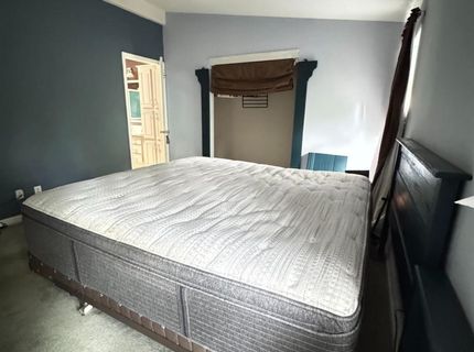 593 W Dundee, Applegate, CA 95703 Photo