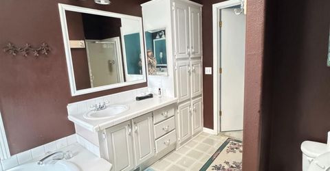 593 W Dundee, Applegate, CA 95703 Photo