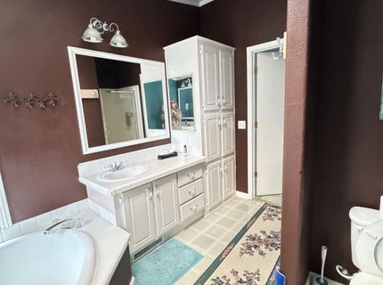 593 W Dundee, Applegate, CA 95703 Photo