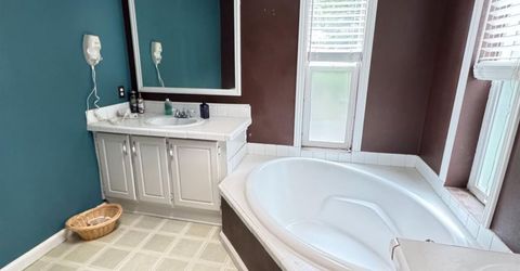 593 W Dundee, Applegate, CA 95703 Photo