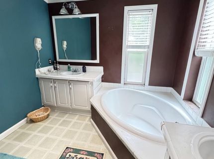 593 W Dundee, Applegate, CA 95703 Photo
