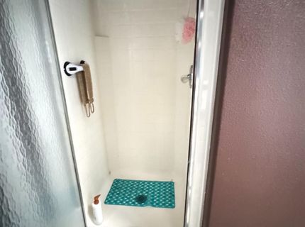 593 W Dundee, Applegate, CA 95703 Photo