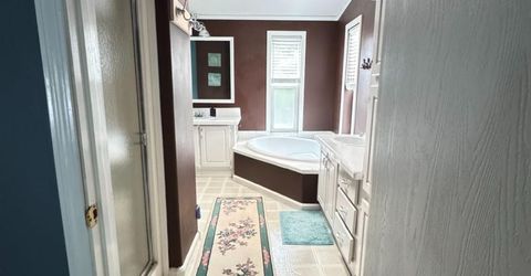 593 W Dundee, Applegate, CA 95703 Photo