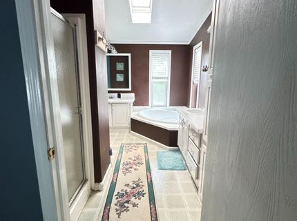 593 W Dundee, Applegate, CA 95703 Photo