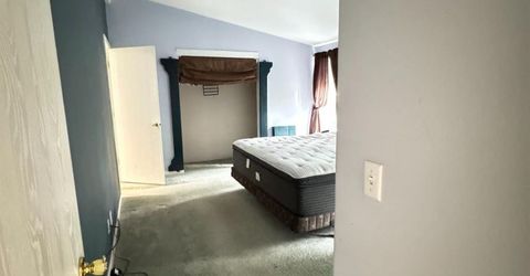 593 W Dundee, Applegate, CA 95703 Photo