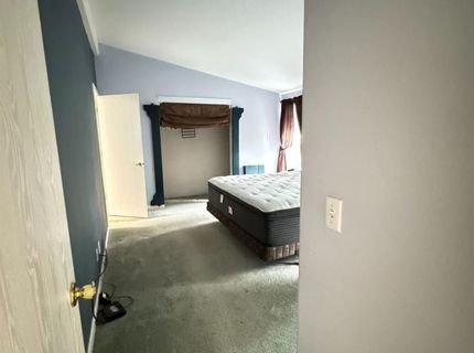 593 W Dundee, Applegate, CA 95703 Photo