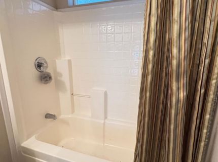 593 W Dundee, Applegate, CA 95703 Photo