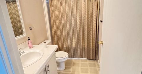 593 W Dundee, Applegate, CA 95703 Photo