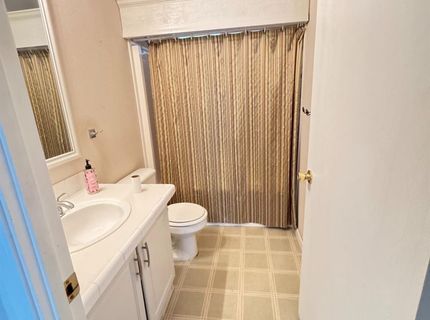 593 W Dundee, Applegate, CA 95703 Photo