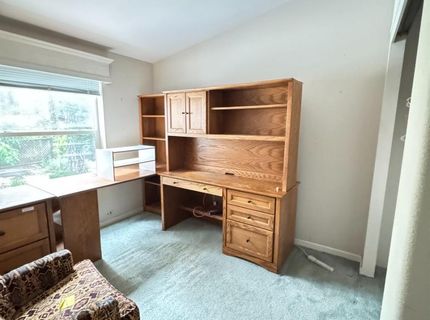 593 W Dundee, Applegate, CA 95703 Photo