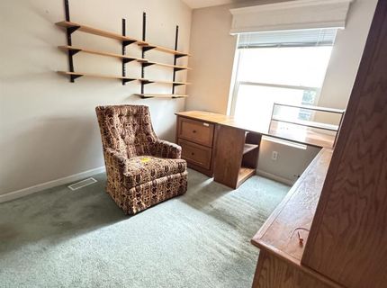 593 W Dundee, Applegate, CA 95703 Photo