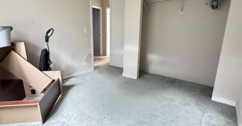 593 W Dundee, Applegate, CA 95703 Photo