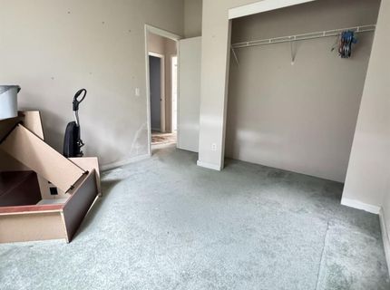 593 W Dundee, Applegate, CA 95703 Photo