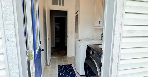 593 W Dundee, Applegate, CA 95703 Photo