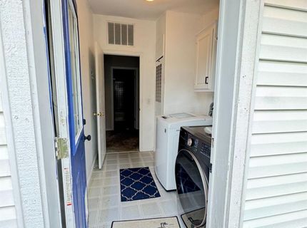 593 W Dundee, Applegate, CA 95703 Photo
