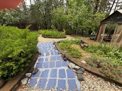 593 W Dundee, Applegate, CA 95703 Photo