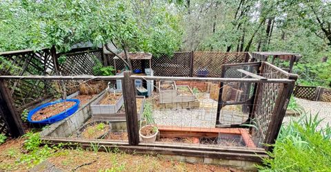 593 W Dundee, Applegate, CA 95703 Photo