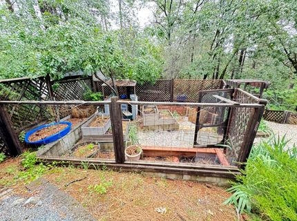 593 W Dundee, Applegate, CA 95703 Photo