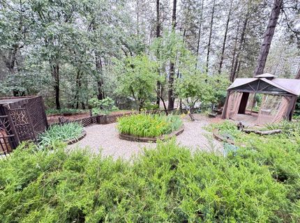 593 W Dundee, Applegate, CA 95703 Photo