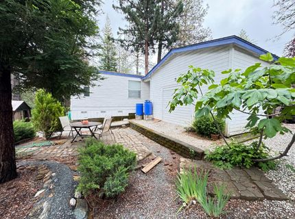 593 W Dundee, Applegate, CA 95703 Photo