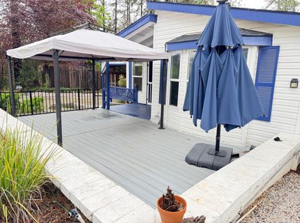 593 W Dundee, Applegate, CA 95703 Photo