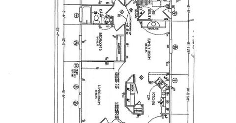 593 W Dundee, Applegate, CA 95703 Photo