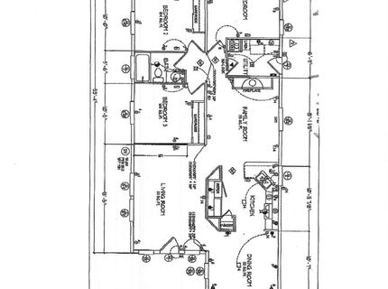 593 W Dundee, Applegate, CA 95703 Photo