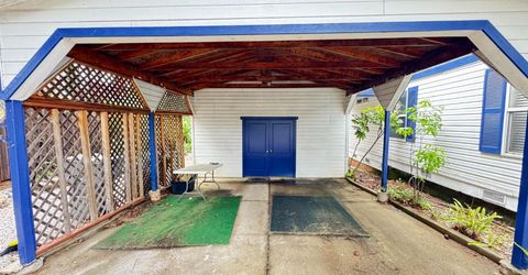 593 W Dundee, Applegate, CA 95703 Photo