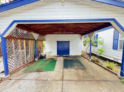 593 W Dundee, Applegate, CA 95703 Photo