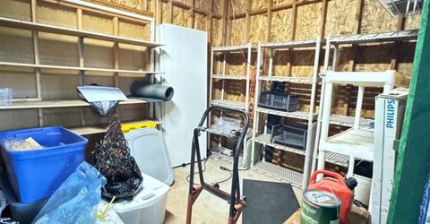 593 W Dundee, Applegate, CA 95703 Photo