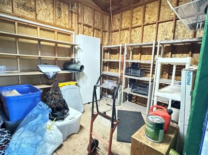 593 W Dundee, Applegate, CA 95703 Photo